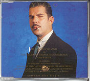 Yello - Of Course I'm Lying CD 2